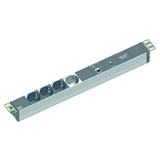 Bachmann 820.028