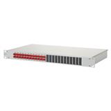 Metz Connect 150259D112-E