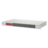 Metz Connect 150250D106-E