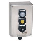BARTEC 307625