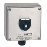 BARTEC 307607