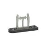 Schmersal AZM 161SK-12/12RI-024-B1