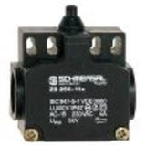 Schmersal TS 256-11Z