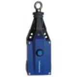 Schmersal ZQ 900-22