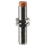 Schmersal IFL 4-12-10STP