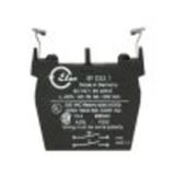 Schmersal EF033.3