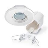 Esylux PD-FLAT-E 360i/8 RW