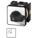 Eaton Electric T0-3-15137/EZ