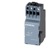 Siemens 3VA9908-0BB25