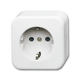 Busch-Jaeger 2300 EAP/11W-503