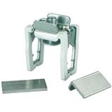 Eaton Electric BBA-TP3/1000