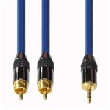 E+P Elektrik B 813