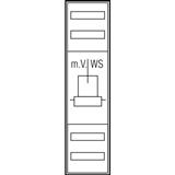 ABN Braun S17BB150N