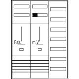 ABN Braun S37RMN15N