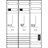 ABN Braun Z37E914N