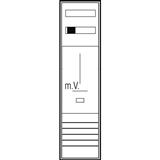 ABN Braun S17NORD0N