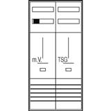 ABN Braun S27RMN55N