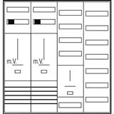 ABN Braun S47AV63MVN