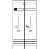 ABN Braun Z27H046N