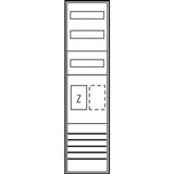 ABN Braun ES17PV25N