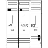 ABN Braun Z37E724N