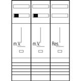 ABN Braun Z37H046N