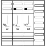 ABN Braun S47NRW45N