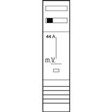 ABN Braun Z17H269N