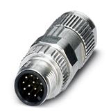 Phoenix Contact SACC-MS-12PCON SCO