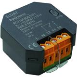 Eldat RCJ16E5001-01-23K