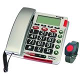 Eldat RS26E5001-22-00K