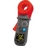 Gossen Metrawatt METRACLIP EARTH