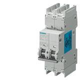 Siemens 5SJ4216-7HG41