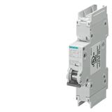 Siemens 5SJ4116-7HG41