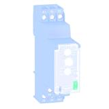 Schneider Electric RE22R2QTMR