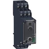 Schneider Electric RE22R2HMR