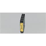 Ifm Electronic Safety speed monitor