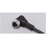 Ifm Electronic ADOAA030MSS0010H03
