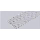 Ifm Electronic REFLECTION TAPE TS-02