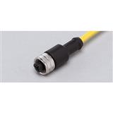 Ifm Electronic ADOGA030MSS0010E03