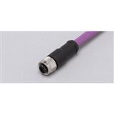 Ifm Electronic ADOGH050MSS0010C02