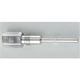 Ifm Electronic THERMOWELL, D6/ G1/2 conical/L=150