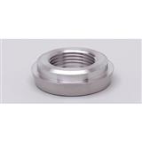 Ifm Electronic ADAPT IFM-DIN11851 DN40/1.5