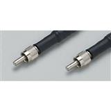 Ifm Electronic FIBRE OPTIC 2M