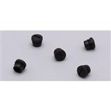 Ifm Electronic PROTECTIVE CAP M8 10 PCS