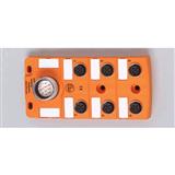 Ifm Electronic ZDO6H050MSS0000-00STAK120MSS