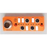 Ifm Electronic ZDO4F049MSJ0000---STGO120MSJ