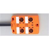 Ifm Electronic ZDO4H059MSS0010H11