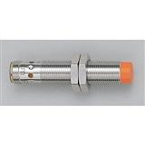 Ifm Electronic IFK3007-ANKG/US-104