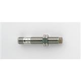Ifm Electronic IFK3007-BPKG/M/V4A/US-104-DPS
